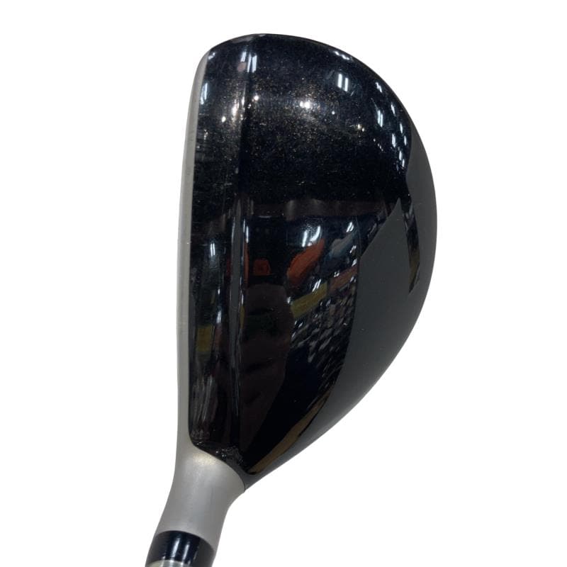 �w�w�h�n�i�Q�O�P�U�j�@�t�R�i�u���b�N�j