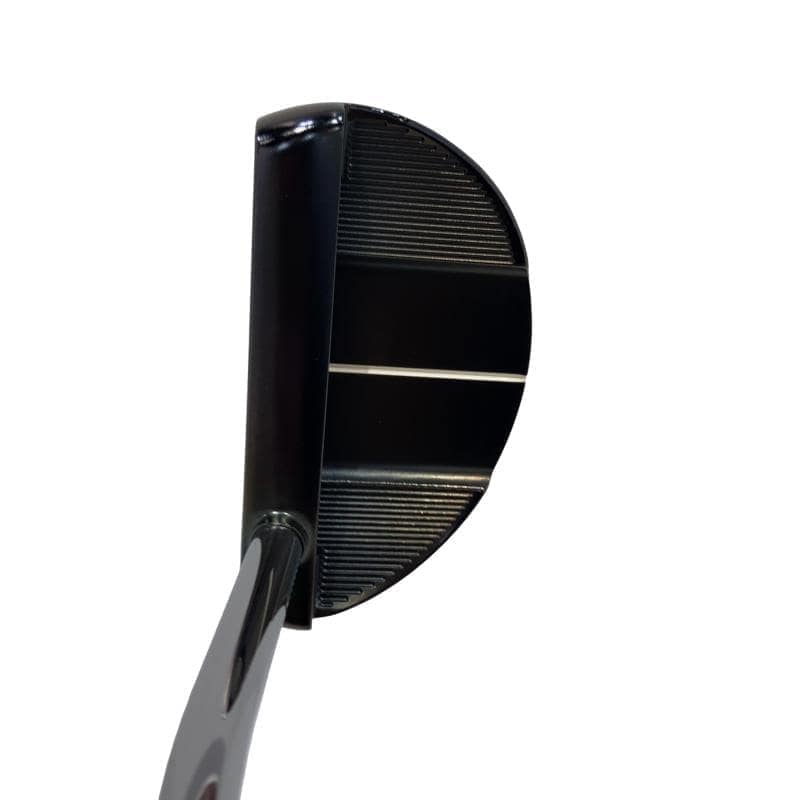 �q���������@���������{�@�s�o�@�l�����������@�����@�j�����l���@�R�R�C���`