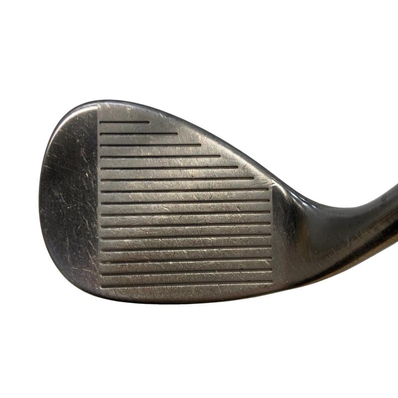 �b�f�P�Q�@�N���[���@�T�U°�^�P�O°