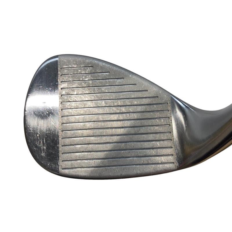 �b�f�P�U�@�N�����@�T�W°�^�O�W°