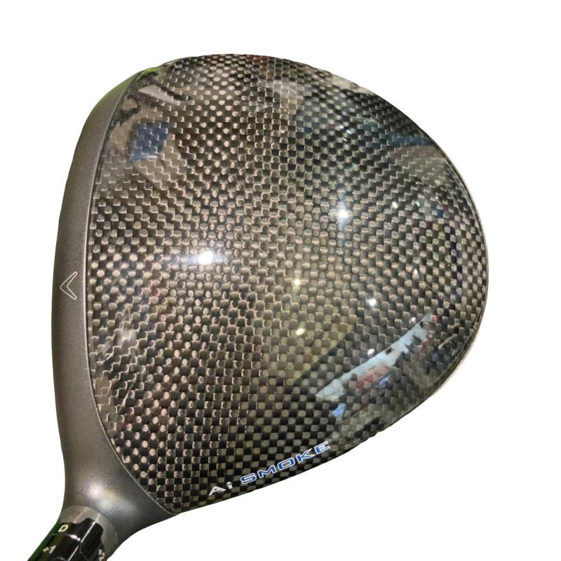 �o�`�q�`�c�x�l�@�`���@�r�l�n�j�d�@�l�`�w�@�P�O�D�T°