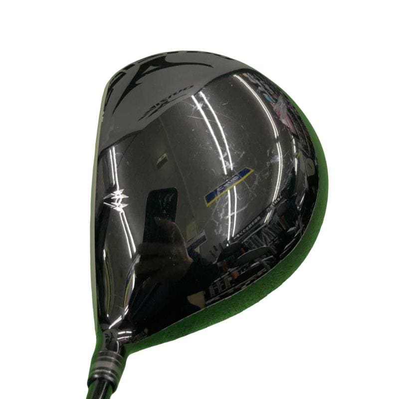 �w�w�h�n�i�Q�O�P�W�j�@�l���������������@�l���������@�P�O�D�T°