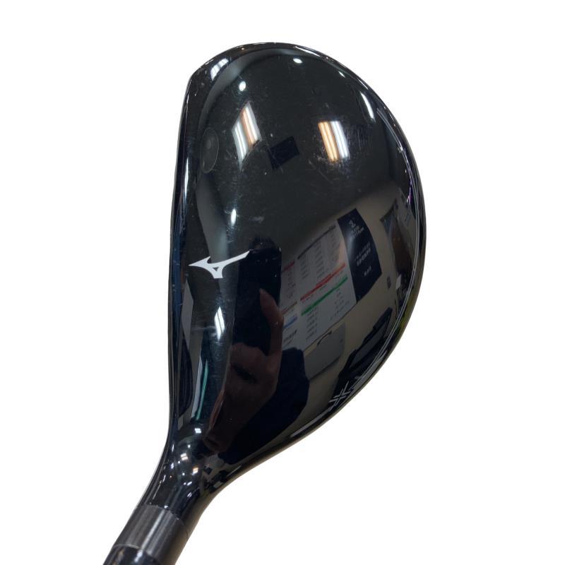 �l�����������@�r�s�|�w�@�Q�Q�O�@�t�T