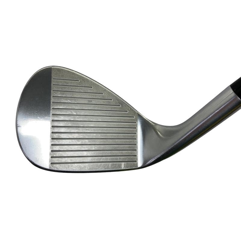 �a�q�h�c�f�d�r�s�n�m�d�@�a�h�s�h�m�f�@�r�o�h�m�@�T�Q°�^�O�W°�l