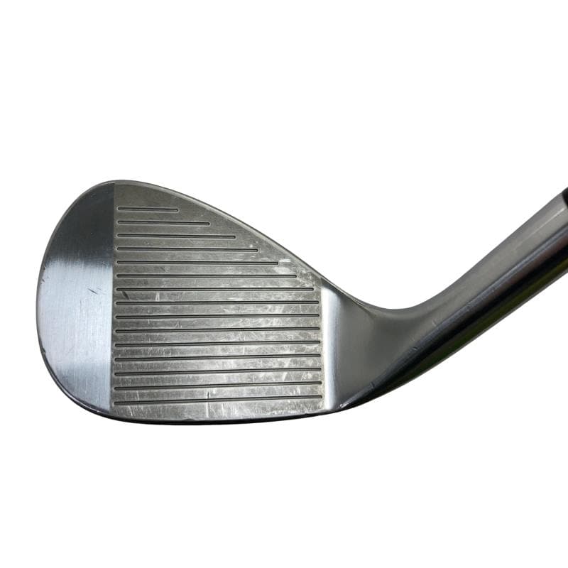 �a�q�h�c�f�d�r�s�n�m�d�@�a�h�s�h�m�f�@�r�o�h�m�@�T�W°�^�P�Q°�`