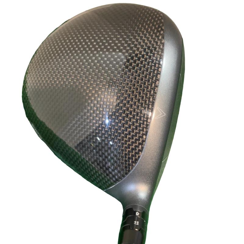 �p�t�`�m�s�t�l�@�l�`�w�@�P�O�D�T°�@���t�e�B