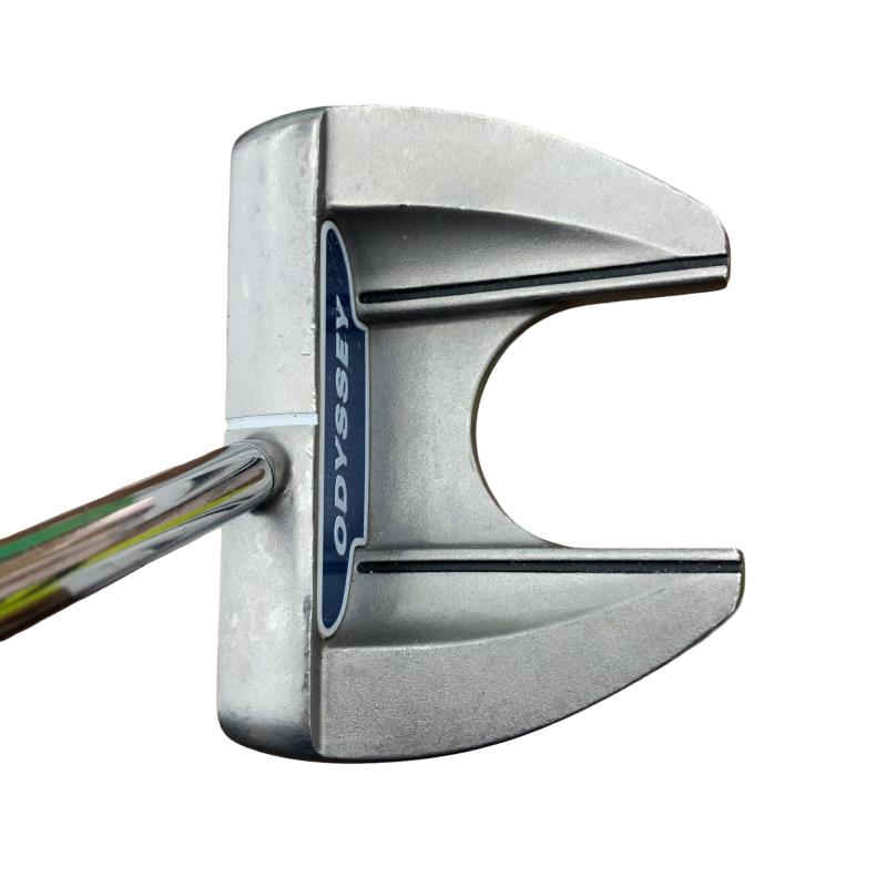 �v�g�h�s�d�@�g�n�s�@�q�w�@�u�|�k�h�m�d�@�e�`�m�f�@�b�r�@�R�S�C���`