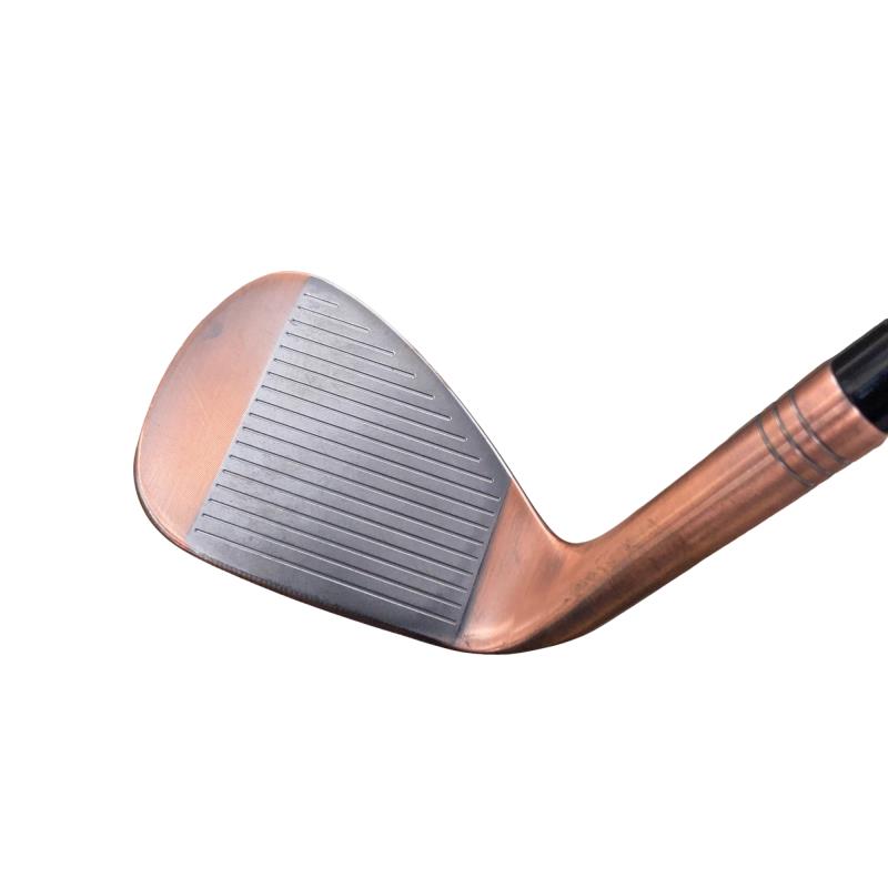 �s�����������@�l�������@�l�h�k�k�d�c�@�f�q�h�m�c�@�g�h�|�s�n�d�@�T�Q°�^�O�X°