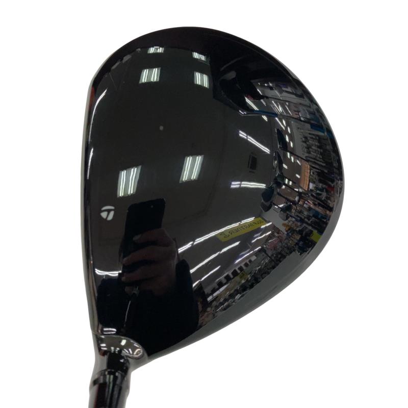 �p���P�O�@�P�O�D�T°