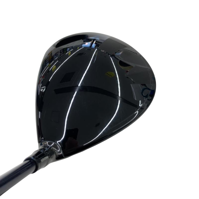 �p���P�O�@�P�O�D�T°