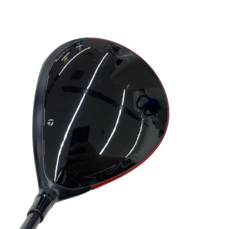 �r�s�d�`�k�s�g�Q�@�g�c�@�@�X°