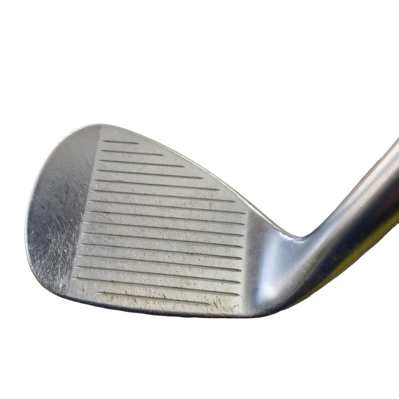 �l�c�@�T�@�i�`�v�r�@�N�����@�T�U°�^�P�O°�r