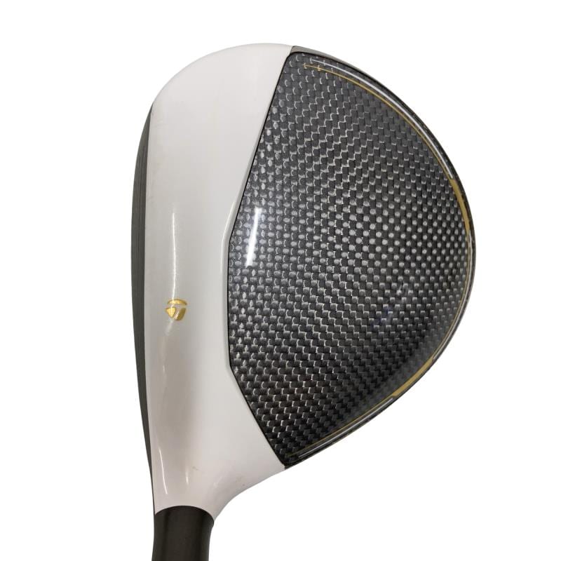 �l�@�f�k�n�h�q�d�@�R�v