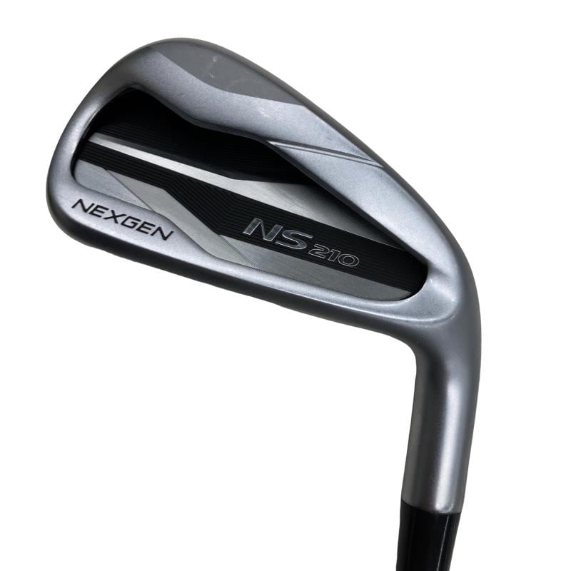 �m�d�w�f�d�m�@�m�r�Q�P�O�@�T�r�i���{���F�T�{�Z�b�g�j