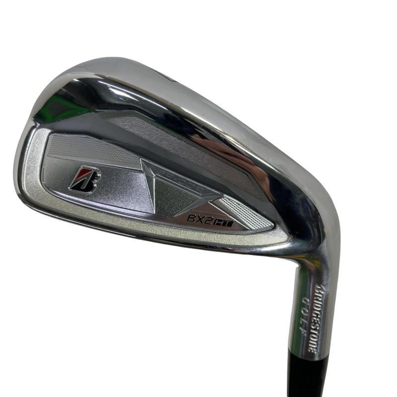 �a�q�h�c�f�d�r�s�n�m�d�@�a�w�Q�@�g�s�@�T�r�i���{���F�T�{�Z�b�g�j