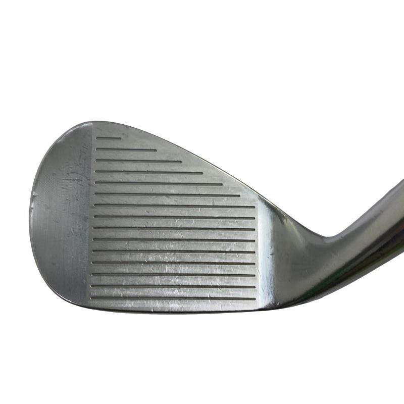 �~�Y�m�@�s�g�d�@�b�q�`�e�s�i�Q�O�Q�R�j�@�T�Q°�^�Q�Q°