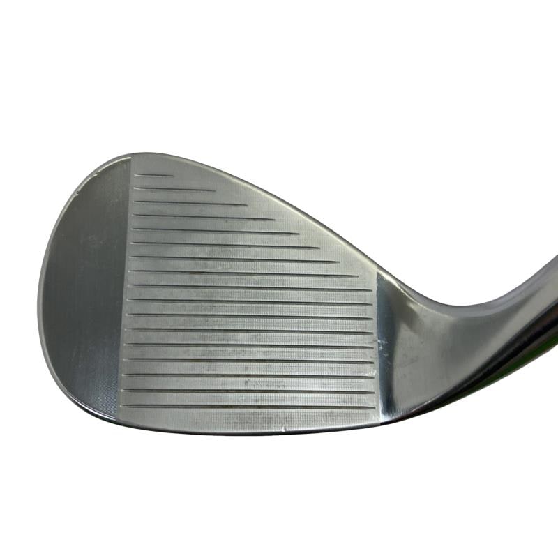 �u�n�j�d�x�@�r�o�h�m�@�l�h�k�k�d�c�@�r�l�V�@�c�A�[�N�����@�T�W°�^�P�Q°�c