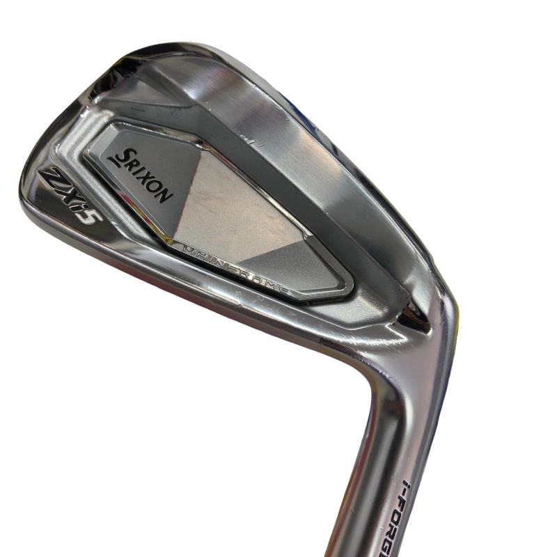 �r�q�h�w�n�m�@�y�w���T�@�U�r�i���{���F�T�{�Z�b�g�j