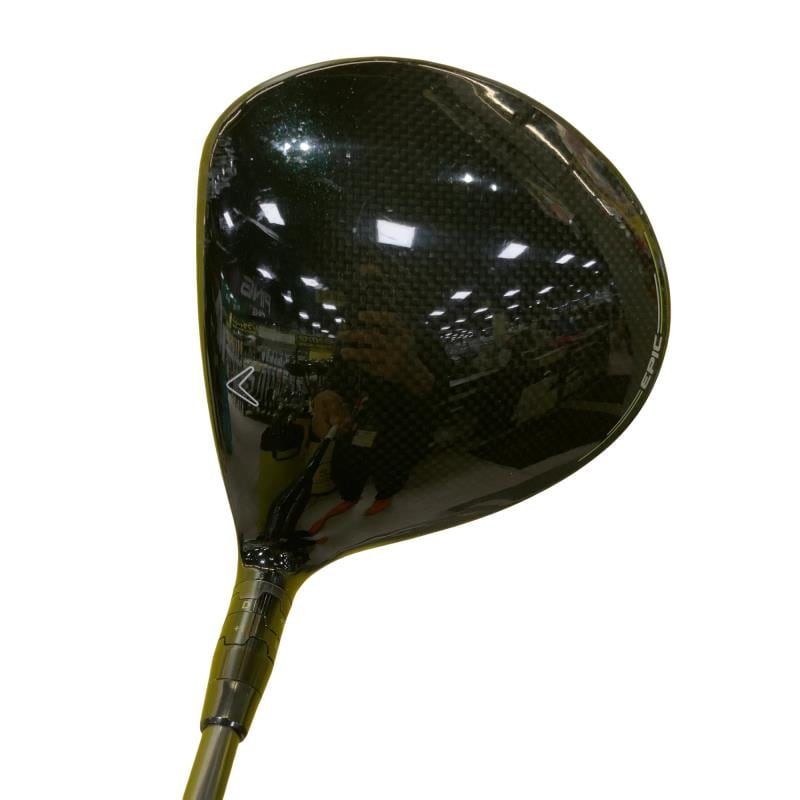 �d�o�h�b�@�l�`�w�@�P�O�D�T°