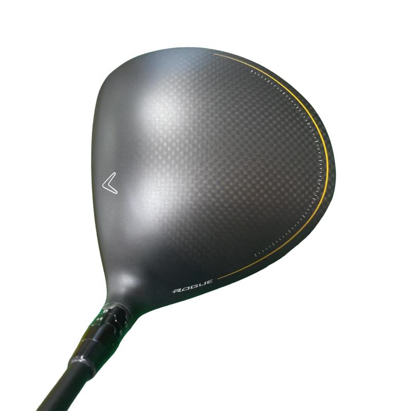 �q�n�f�t�d�@�r�s�@�l�`�w�@�c�@�P�O�D�T°