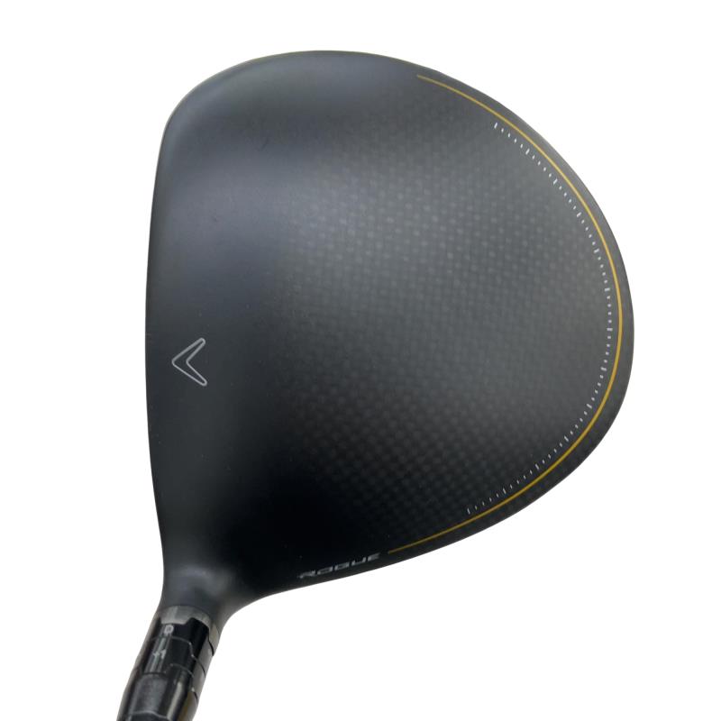 �q�n�f�t�d�@�r�s�@�l�`�w�@�c�@�P�O�D�T°