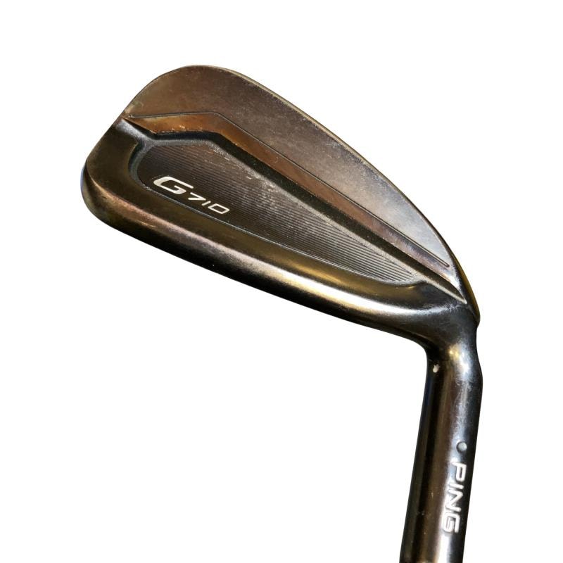 �f�V�P�O�@�T�r�i�A�[�R�X�����j�i���{���F�T�{�Z�b�g�j