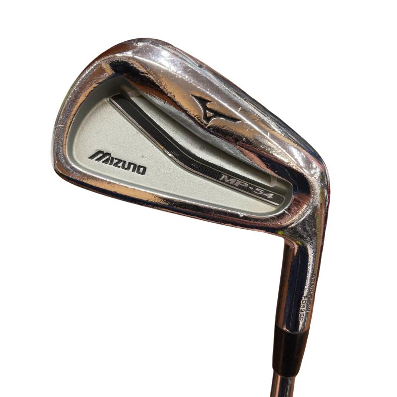 �l�o�|�T�S�@�V�r�i���{���F�V�{�Z�b�g�j