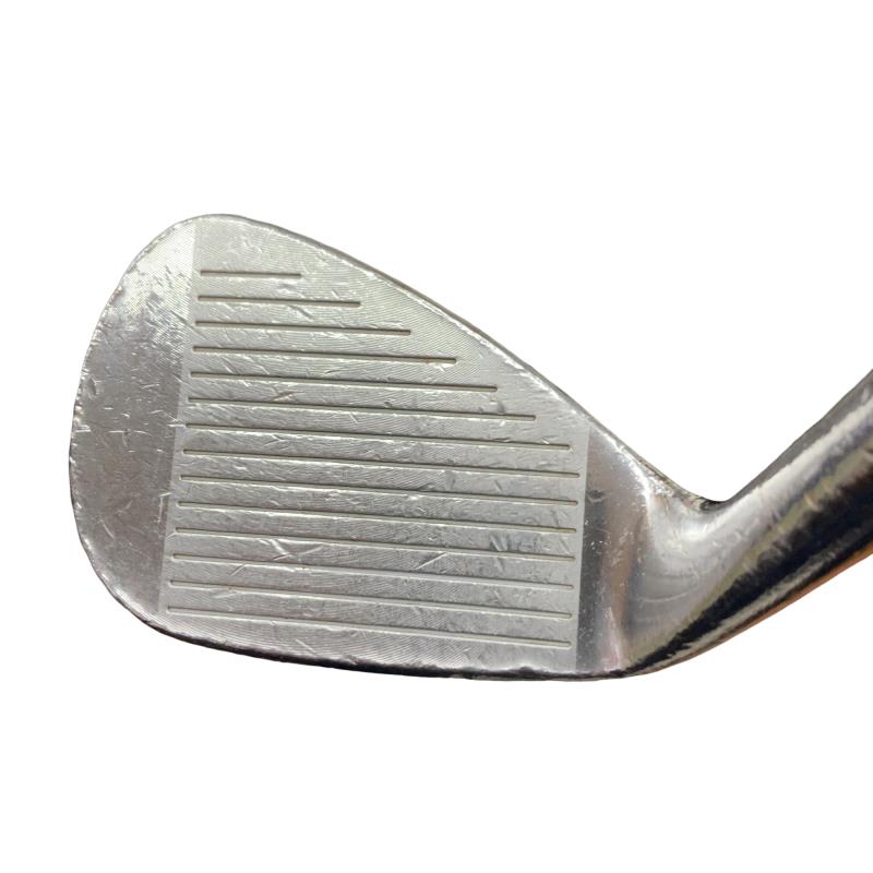 �l�����������@�s�V�@�T�Q°�^�O�X°