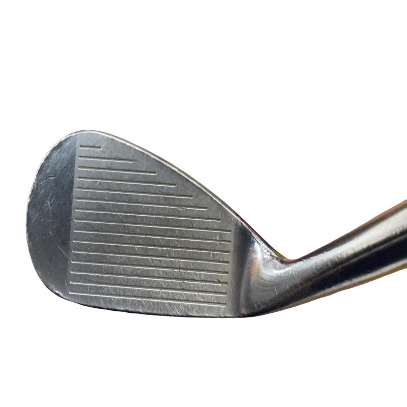 �l�����������@�s�V�@�T�W°�^�P�Q°