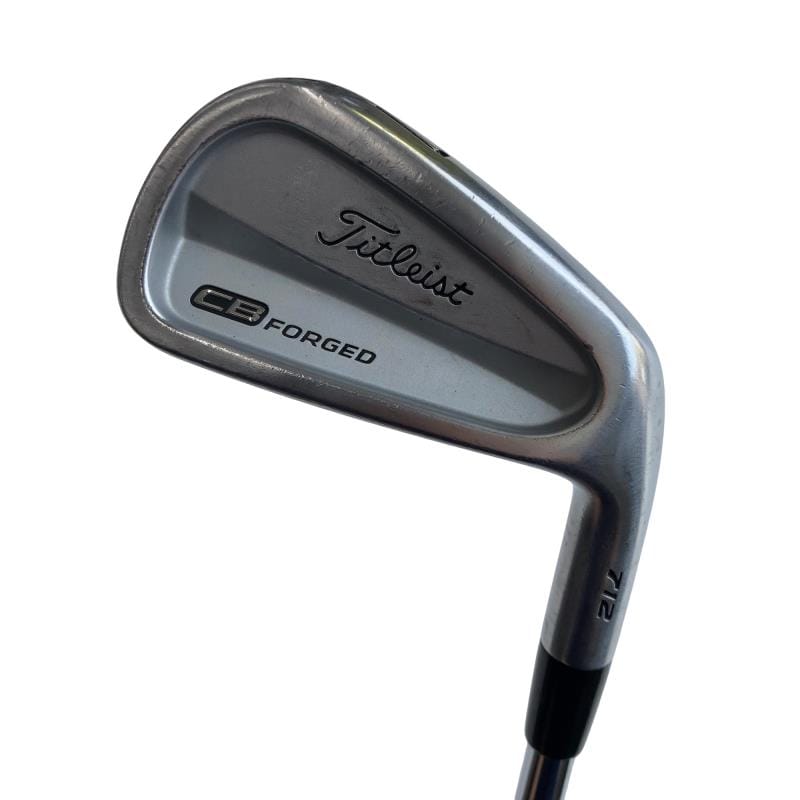 �s���������������@�b�a�@�V�P�Q�@�U�r�i���{���F�U�{�Z�b�g�j