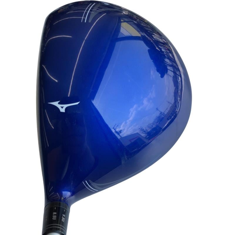 �i�o�w�@�W�T�O�@�P�v