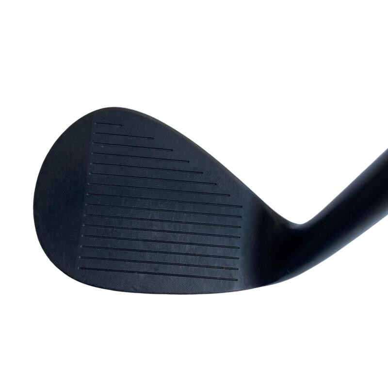 �c�������������@�v���������@�c�v�|�P�P�R�@�u���b�N�@�T�O°