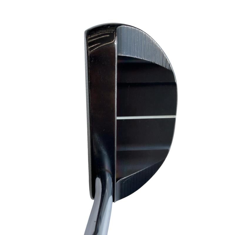 �o�������������@�s�d�q�`�l�n�@�u���b�N�i�R�U�T���j�@�R�S�C���`