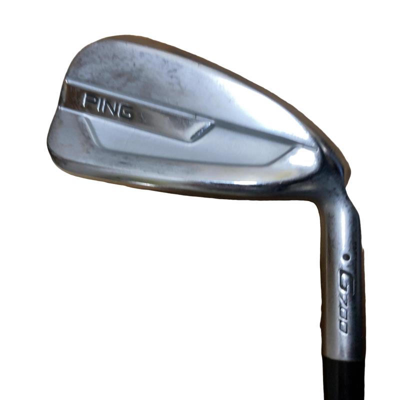 �f�V�O�O�@�V�r�i���{���F�U�{�Z�b�g�j