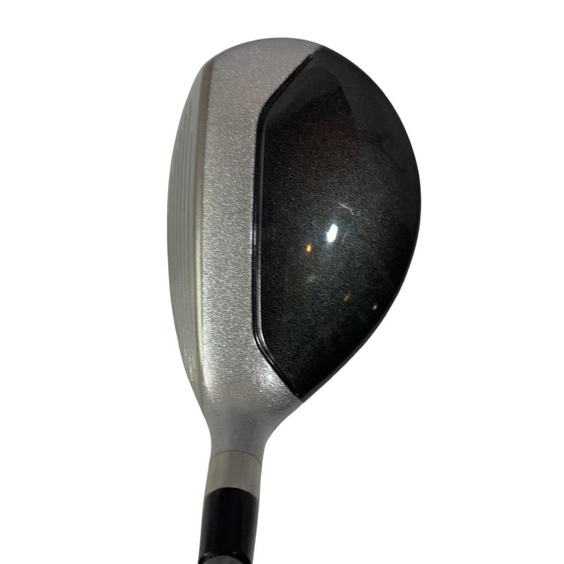 �r�t�q�d�@�c�c�@�l�h�@�t�T