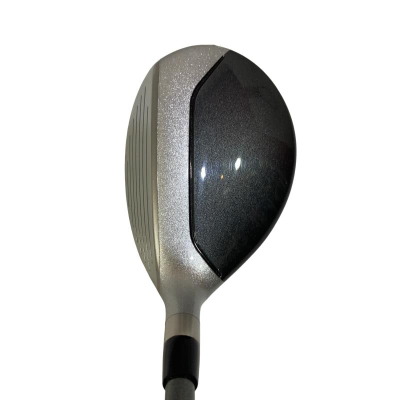 �r�t�q�d�@�c�c�@�l�h�@�t�U