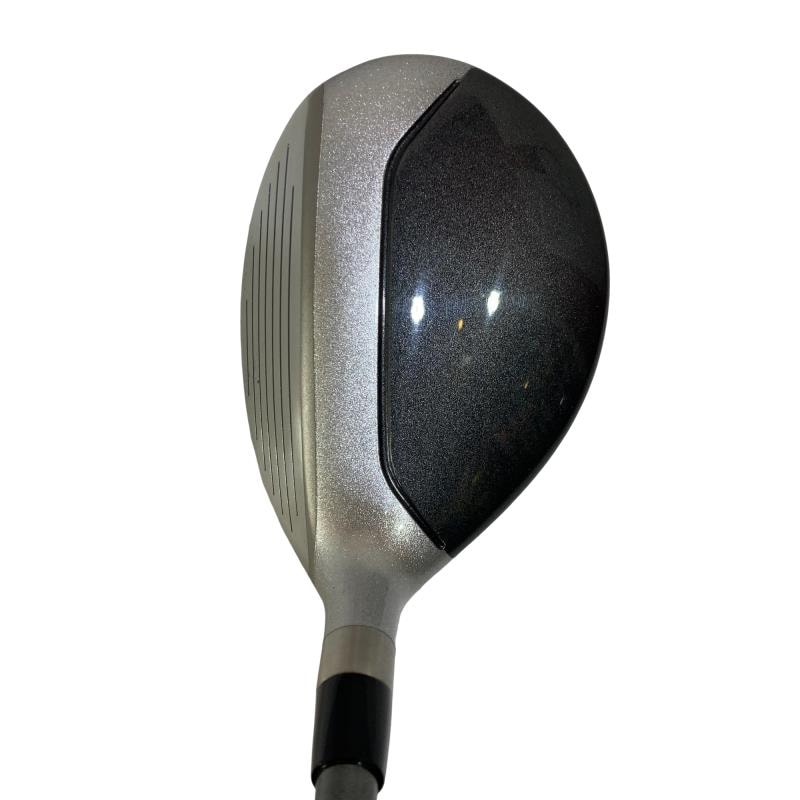 �r�t�q�d�@�c�c�@�l�h�@�t�V