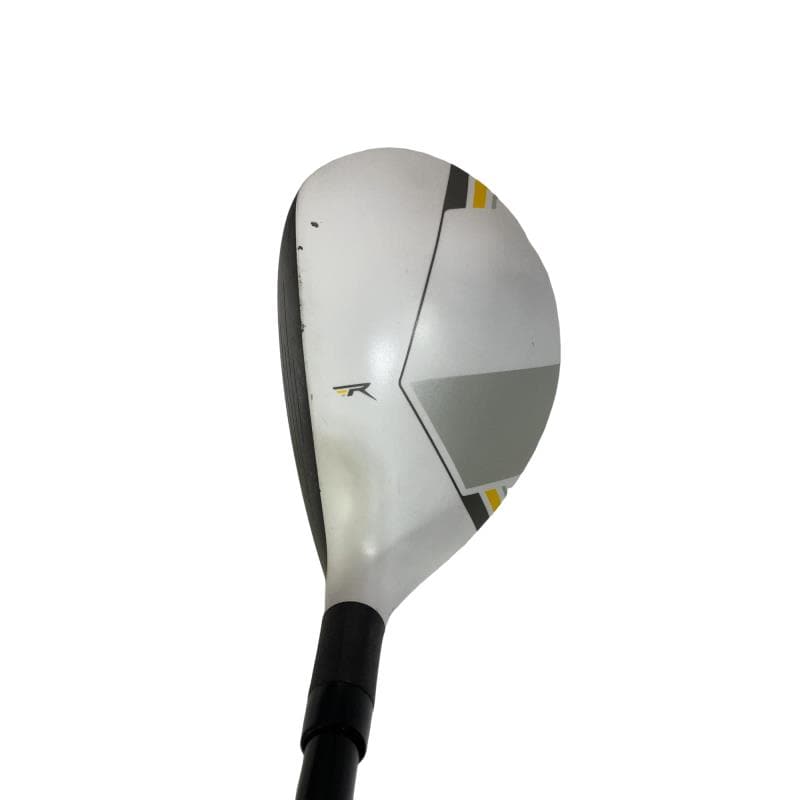 �q�a�y�@�r�s�`�f�d�@�Q�@�t�T