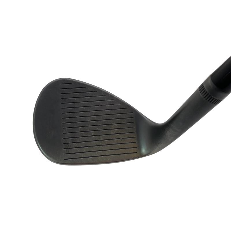 �l�c�@�R�@�}�b�g�u���b�N�@�U�O°�^�P�P°�v