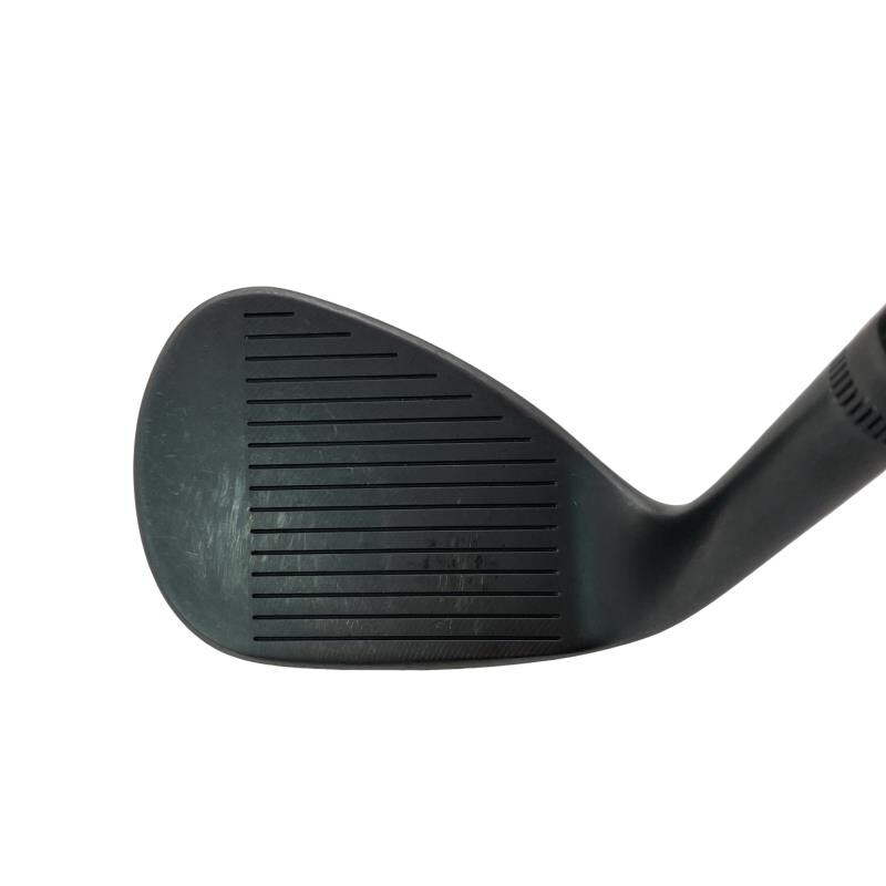 �l�c�@�R�@�}�b�g�u���b�N�@�T�O°�^�P�O°�r