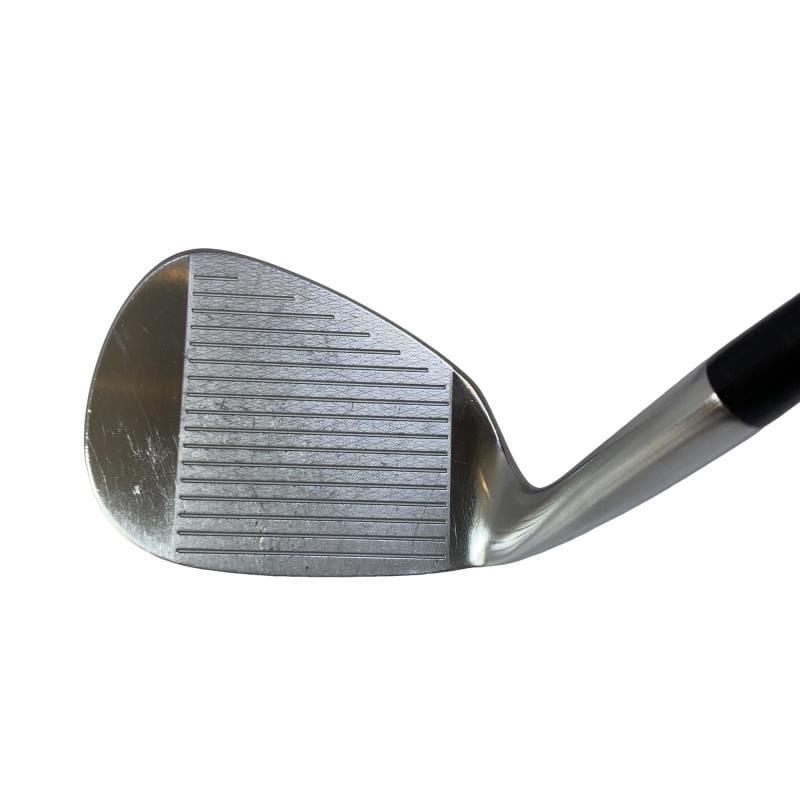 �n�m�n�e�e�@�e�q�n�f�f�r�@�k�d�`�o�|�h�h�i�Q�O�Q�P�j�@�T�W°