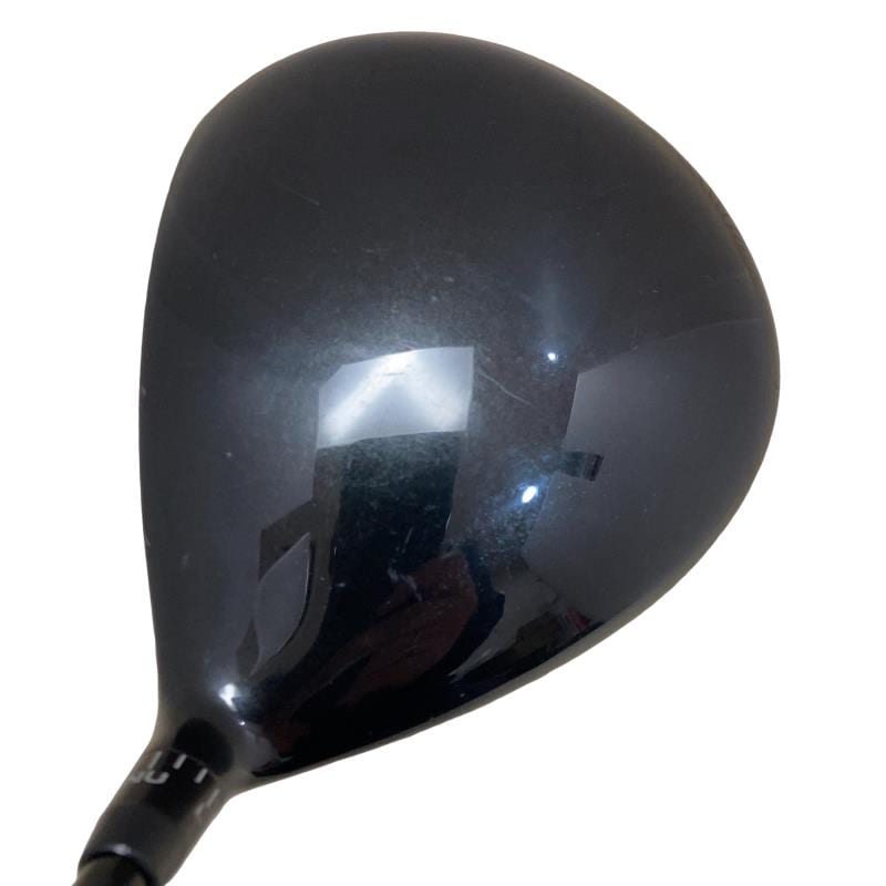 �r�q�h�w�n�m�@�y�V�S�T�@�P�O�D�T°