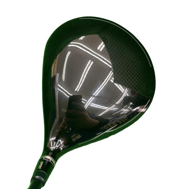 �q�l�w�@�u�c�^�w�i�Q�O�Q�S�j�@�P�O�D�T°