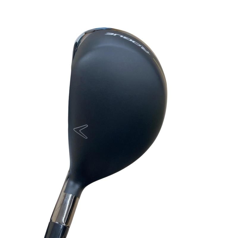 �q�n�f�t�d�@�r�s�@�l�`�w�@�t�S