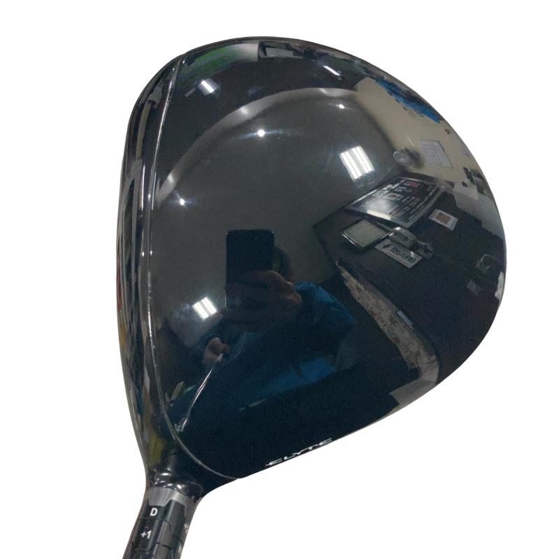 �d�k�x�s�d�@�������@�s�c�@�@�X°