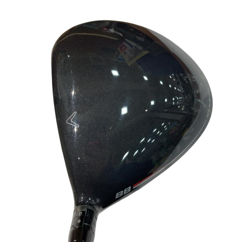 �a�h�f�@�a�d�q�s�g�`�i�Q�O�Q�R�j�@�P�O�D�T°