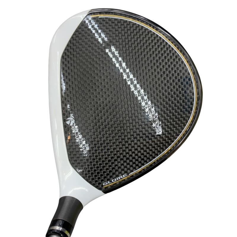 �r�s�d�`�k�s�g�@�f�k�n�h�q�d�@�R�v