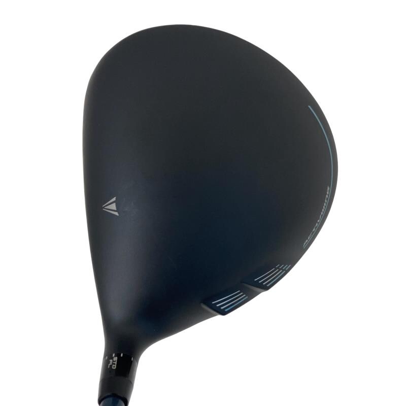 �w�w�h�n�i�Q�O�Q�U�j�@�v���X�@�P�O�D�T°