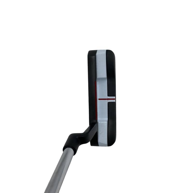 �n�@�v�n�q�j�r�@���P�@�R�S�C���`