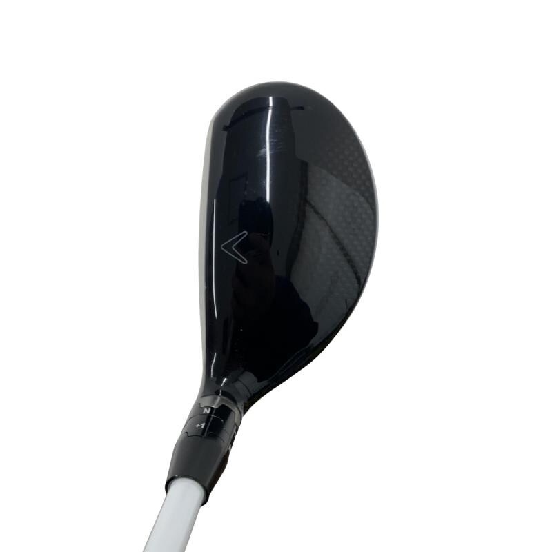 �`�o�d�w�i�Q�O�Q�P�j�@�t�S